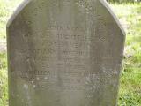 image of grave number 949526
